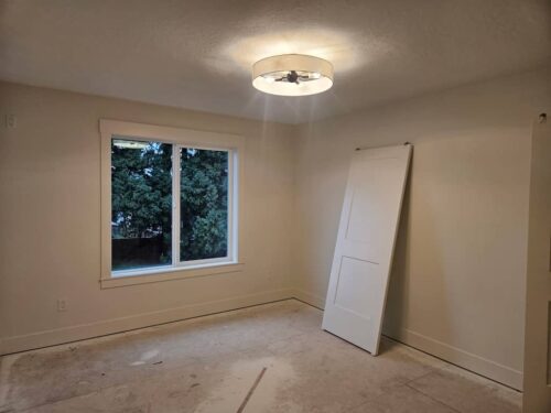 Electrician Salem Oregon Creative Electric 1 19 2025 27