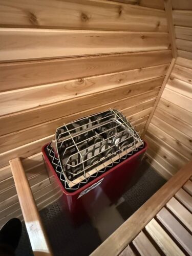 Electrician Salem Oregon Creative Electric 1 19 2025 28