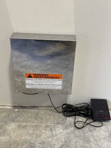 Electrician Salem Oregon Creative Electric 1 19 2025 29