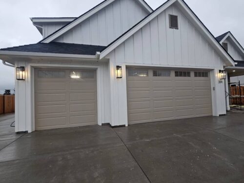 Electrician Salem Oregon Creative Electric 1 19 2025 3