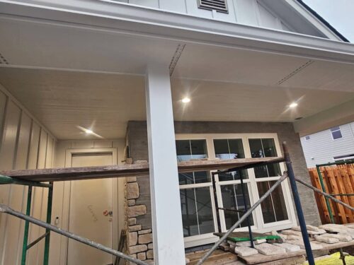 Electrician Salem Oregon Creative Electric 1 19 2025 4