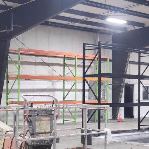 Electrician Salem Oregon Creative Electric 11 24 2025 4