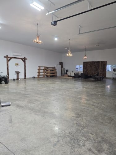 Electrician Salem Oregon Creative Electric 11 24 2025 6