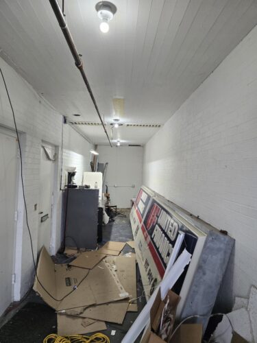 Electrician Salem Oregon Creative Electric 11 24 2025 7