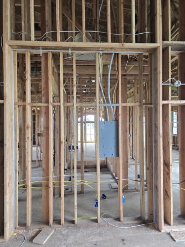 Electrician Salem Oregon Creative Electric 5 11 2025 001