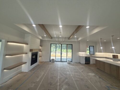 Electrician Salem Oregon Creative Electric Residential 6 1 2025 1