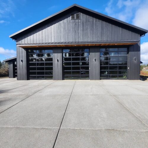 Electrician Salem Oregon Creative Electric Residential 6 1 2025 2