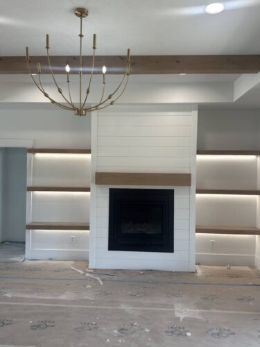 Electrician Salem Oregon Creative Electric Residential 6 1 2025 3