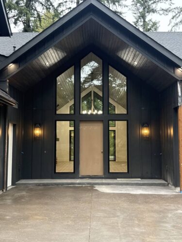 Electrician Salem Oregon Creative Electric Residential 6 1 2025 4