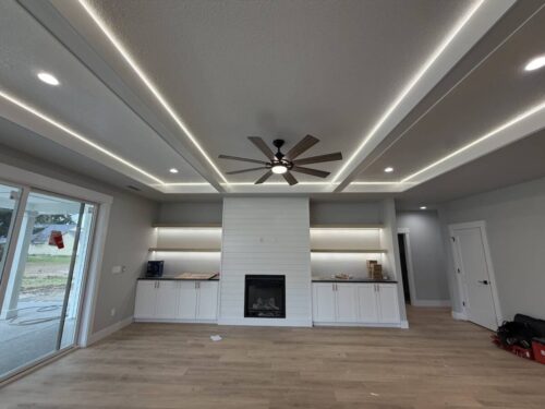 Electrician Salem Oregon Creative Electric Residential 6 1 2025 5