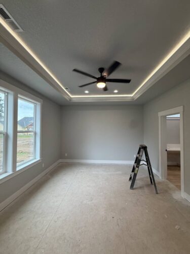 Electrician Salem Oregon Creative Electric Residential 6 1 2025 6