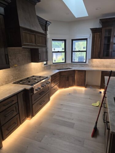 Electrician Salem Oregon Creative Electric Residential 6 1 2025 7