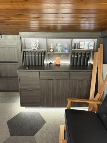 electrical-contractors-salem-or-creative-electric-6-16-2025-10