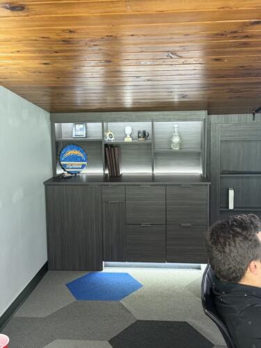 electrical-contractors-salem-or-creative-electric-6-16-2025-11