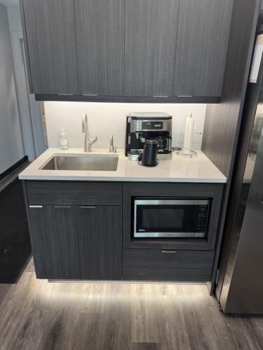 electrical-contractors-salem-or-creative-electric-6-16-2025-12