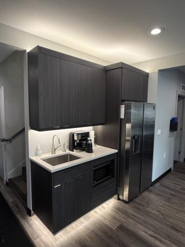 electrical-contractors-salem-or-creative-electric-6-16-2025-13