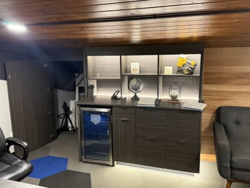 electrical-contractors-salem-or-creative-electric-6-16-2025-14