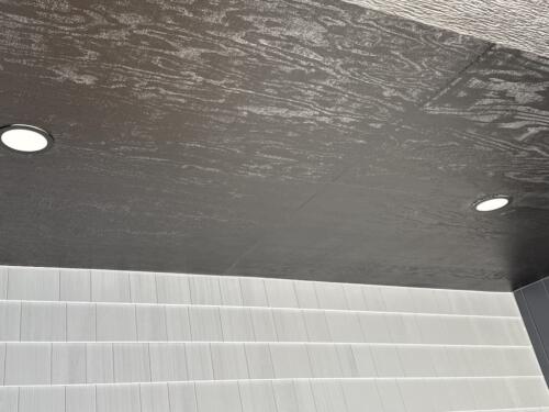 electrical-contractors-salem-or-creative-electric-6-16-2025-15
