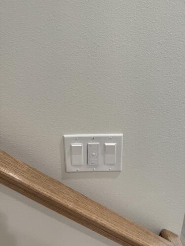 electrical-contractors-salem-or-creative-electric-6-16-2025-16