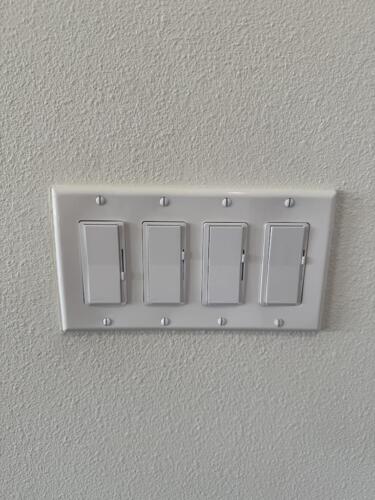 electrical-contractors-salem-or-creative-electric-6-16-2025-17