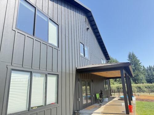 electrical-contractors-salem-or-creative-electric-6-16-2025-18