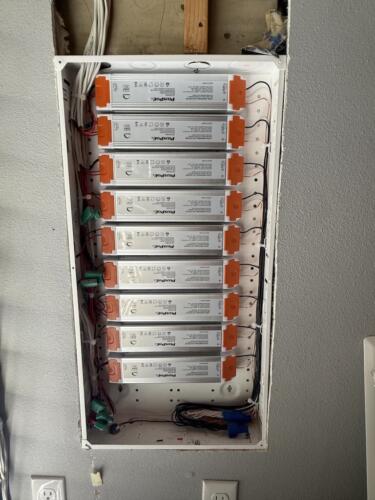 electrical-contractors-salem-or-creative-electric-6-16-2025-9
