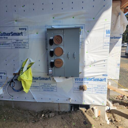 electrical-contractors-salem-or-creative-electric-6-9-2025-1