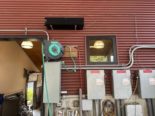 electrical-contractors-salem-or-creative-electric-6-9-2025-10