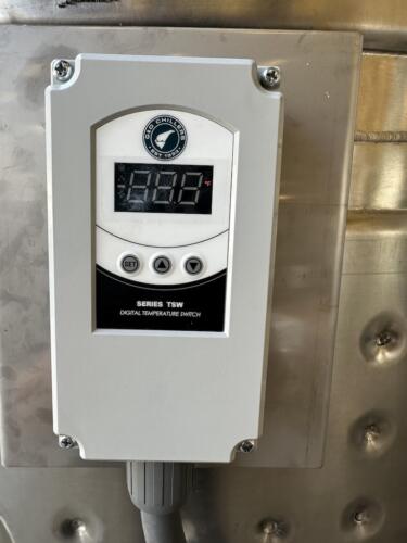 electrical-contractors-salem-or-creative-electric-6-9-2025-12