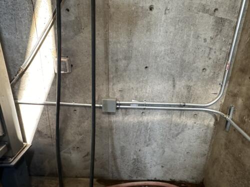 electrical-contractors-salem-or-creative-electric-6-9-2025-13