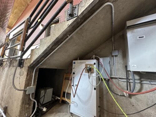 electrical-contractors-salem-or-creative-electric-6-9-2025-14
