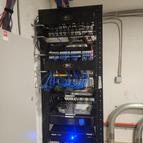 electrical-contractors-salem-or-creative-electric-6-9-2025-2