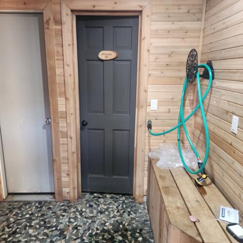 electrical-contractors-salem-or-creative-electric-6-9-2025-4