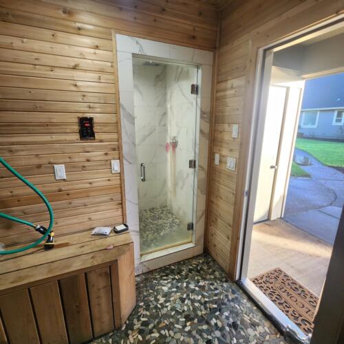 electrical-contractors-salem-or-creative-electric-6-9-2025-5
