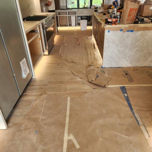 electrical-contractors-salem-or-creative-electric-6-9-2025-8