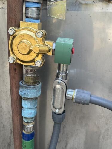 electrical-contractors-salem-or-creative-electric-6-9-2025-9