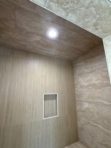 electrical-contractors-salem-or-creative-electric-7-14-2025-12