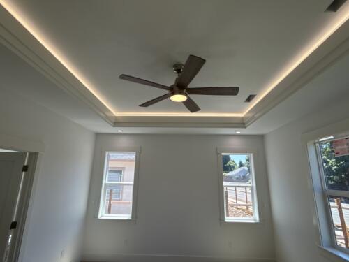 electrical-contractors-salem-or-creative-electric-7-14-2025-14