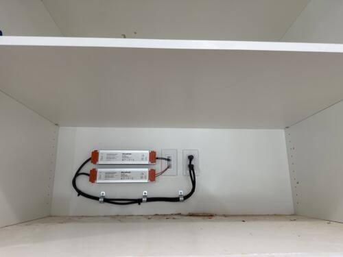 electrical-contractors-salem-or-creative-electric-7-14-2025-15