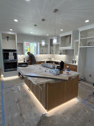 electrical-contractors-salem-or-creative-electric-7-14-2025-16
