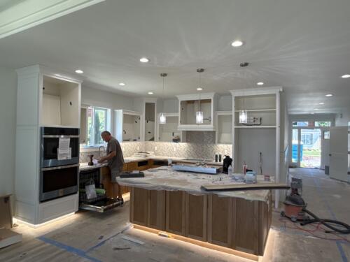 electrical-contractors-salem-or-creative-electric-7-14-2025-17