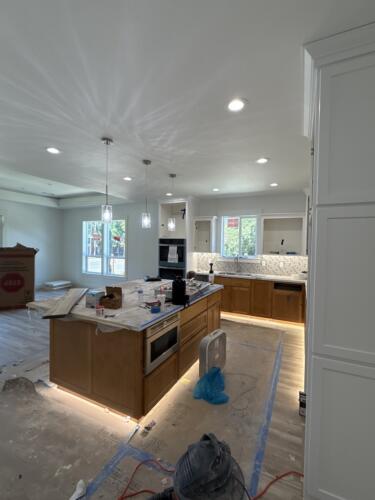 electrical-contractors-salem-or-creative-electric-7-14-2025-18