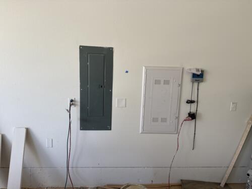 electrical-contractors-salem-or-creative-electric-7-14-2025-19