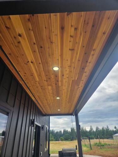 electrical-contractors-salem-or-creative-electric-7-7-2025-1
