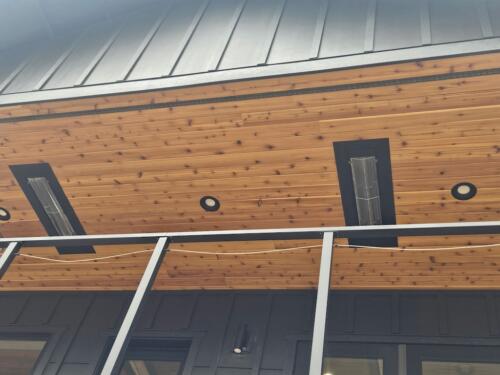 electrical-contractors-salem-or-creative-electric-7-7-2025-2