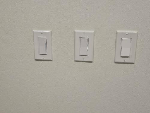 electrical-contractors-salem-or-creative-electric-7-7-2025-3
