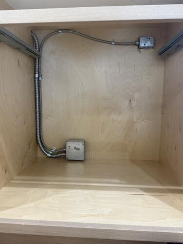 electrical-contractors-salem-or-creative-electric-7-7-2025-4