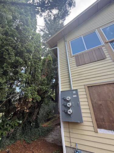 electrical-contractors-salem-or-creative-electric-7-7-2025-7