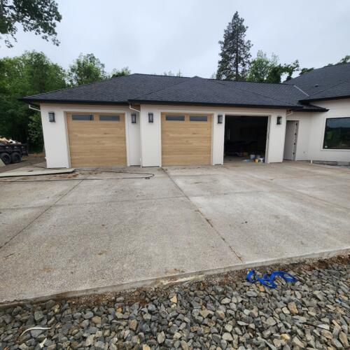 electrical-contractors-salem-or-creative-electric-progress-updates-5-12-2025-1