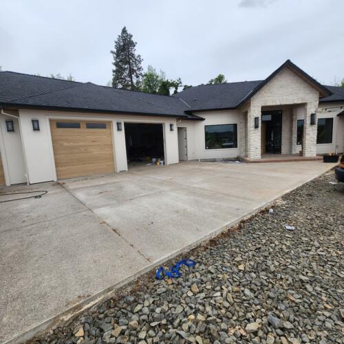 electrical-contractors-salem-or-creative-electric-progress-updates-5-12-2025-2